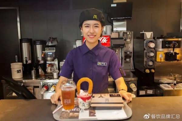 麦当劳加盟费及加盟条件2020年最新政策,麦当劳加盟费多少钱?