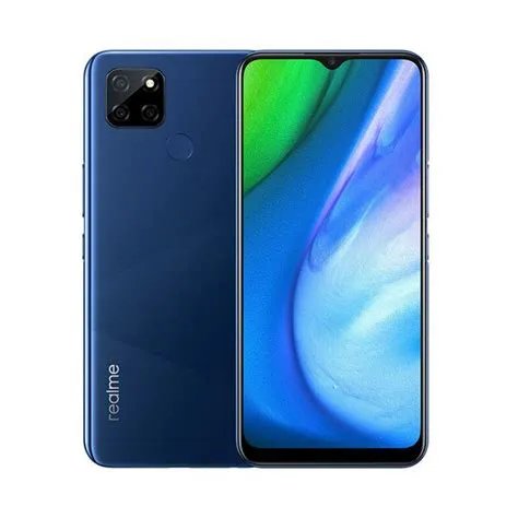 手机v3，vivo手机v3多少钱了