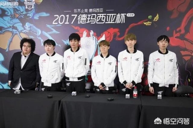 怎么评价mouse,为什么和在edg差别这么大?