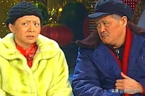 网传宋丹丹明年退休,引网友不舍,40年演艺事业终结了吗?你怎么看?