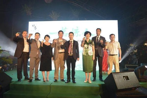 艺人经纪公司签约了艺人后?通过什么方法和渠道为艺人接单呢?