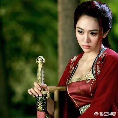 你知道李小璐的闺蜜团中还有个姜妍吗?