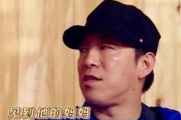 将要重蹈周立波覆辙时,黄渤如何拉张艺兴一把?