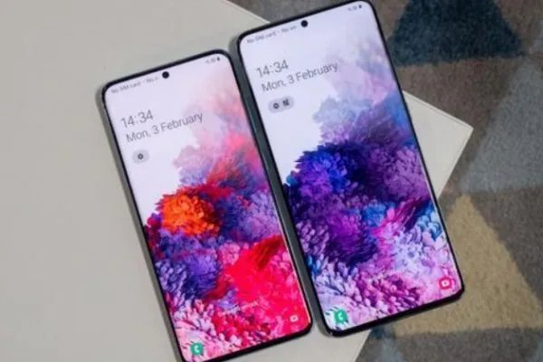 三星s20正式发布,这部手机的性价比究竟如何?