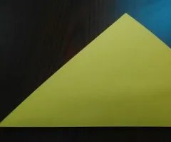 100种灯笼的折法大全图解