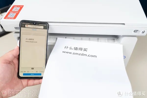 使用简单,功能强大,奔图M6202NW家用办公多功能打印机评测