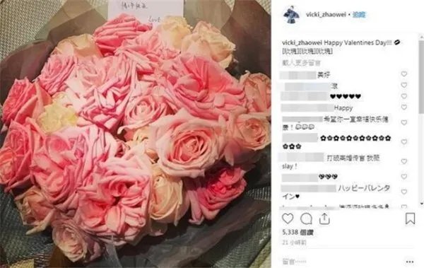 赵薇方辟谣离婚,为何赵薇会经常被猜测离婚?