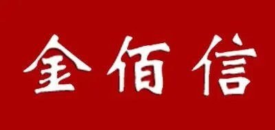 螺杆式空压机十大品牌排行榜