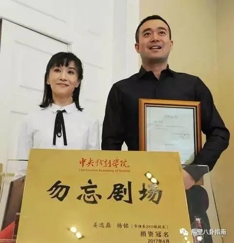 Papi酱跨界演电影,怎么看网红进军演艺圈的现象?