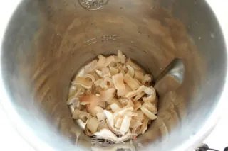 皮冻