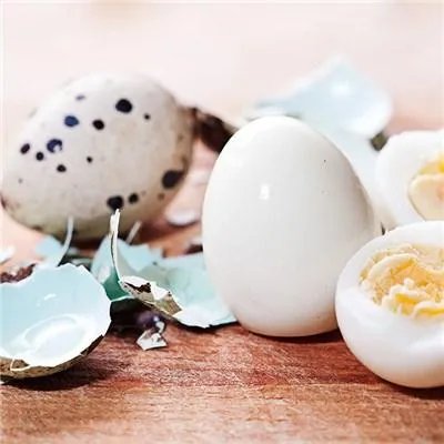 内分泌失调要吃什么