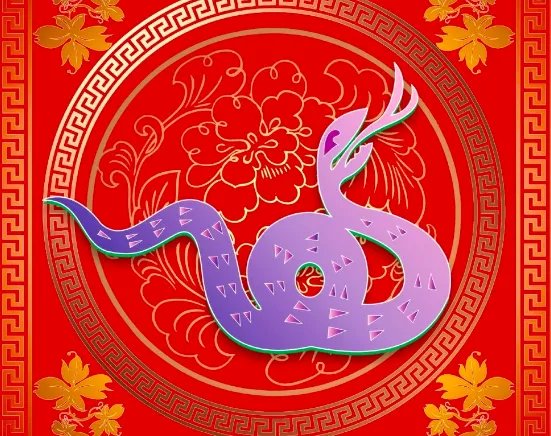 1953年是什么属相