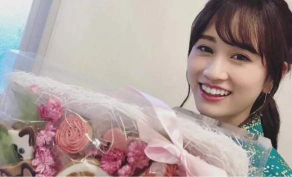 指原莉乃压倒性胜利!AKB48毕业成员人气榜TOP10