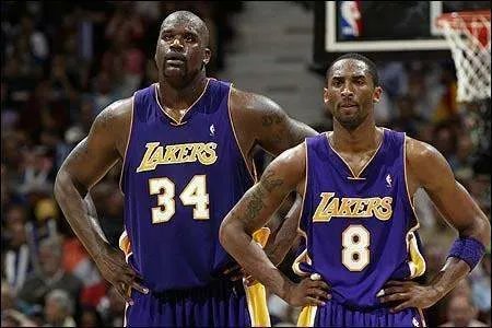 历史五大最强MVP？