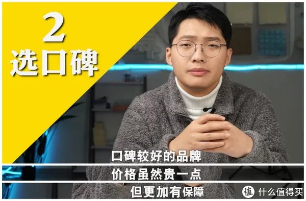 拆开百元棉被，里面全是黑心棉？！