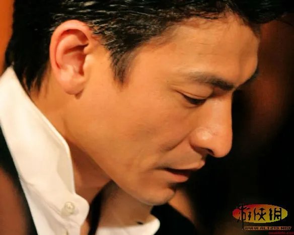 细数十大多金明星“地主” 走到哪炒房炒到哪!