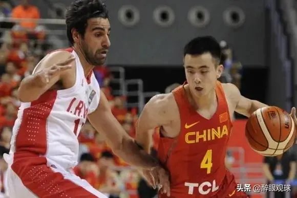 男篮征战奥运落选赛名单出炉了吗?为啥近来那么多似是而非的谣言?