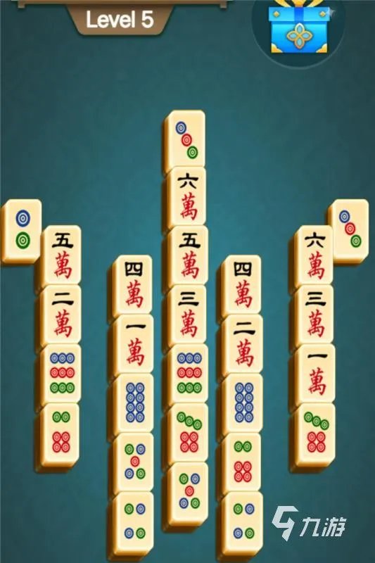 2021十大连连看游戏下载免费 免费好玩的连连看游戏大全
