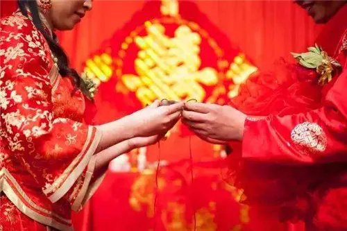 算命婚姻配对准吗 生辰八字算命婚配是否可信