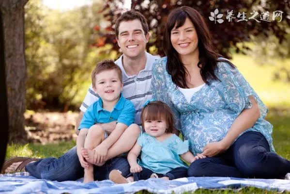 孕妇梦见老虎是什么意思