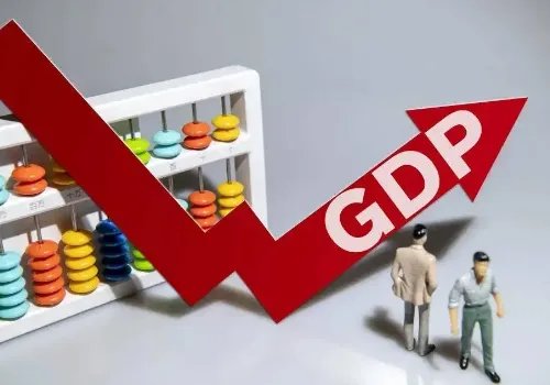 31省份一季度经济数据出炉,哪些省份GDP表现优秀?