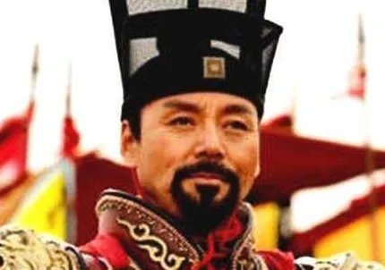 正史中征讨方腊的是谁?方腊起义为什么失败?