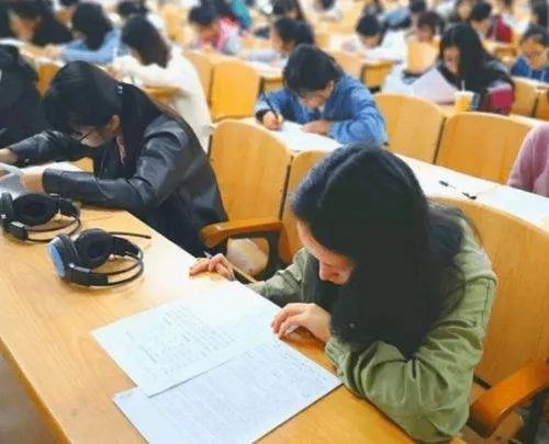 2022考研国家线出炉,分数线普涨,到底是什么原因导致的?