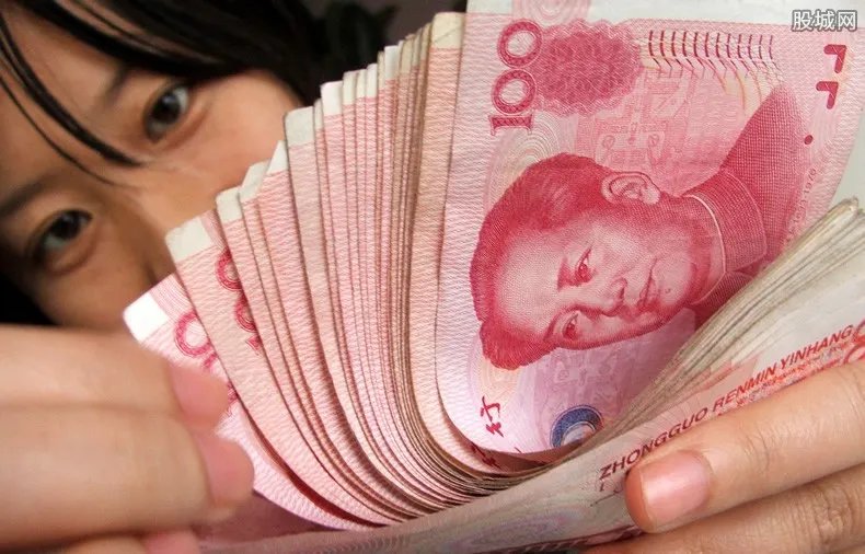 印尼和中国哪个发达?来看人均收入世界排名